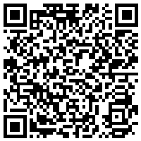 QR Code for bitcoin:bitcoin:bitcoin:bitcoin:bitcoin:bitcoin:dash:XkJVnpse68ePtmsEBuQSqdNnzmDBmkFk35