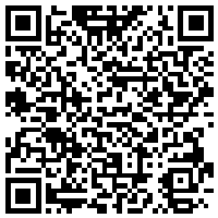 QR Code for bitcoin:bitcoin:bitcoin:bitcoin:bitcoin:bitcoin:dash:XkJYoFKtZGdRCjv5W9Ze5xhvFCeV42KBbA