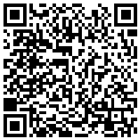 QR Code for bitcoin:bitcoin:bitcoin:bitcoin:bitcoin:bitcoin:dash:XkJaekXGquX5axzQCU6GSBu2jfGkPsM2uu
