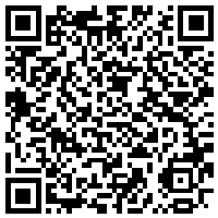 QR Code for bitcoin:bitcoin:bitcoin:bitcoin:bitcoin:bitcoin:dash:XkJdCYAzNYAH1yxHzsuuM451RCZbrJG2AM