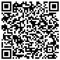 QR Code for bitcoin:bitcoin:bitcoin:bitcoin:bitcoin:bitcoin:dash:XkJhPhtR2jBoif1sJrmEp7abPCn1Y7vquD