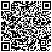 QR Code for bitcoin:bitcoin:bitcoin:bitcoin:bitcoin:bitcoin:dash:XkJi67z24DbXS6ESjTrZPd73T6k55Hk2GN