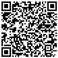 QR Code for bitcoin:bitcoin:bitcoin:bitcoin:bitcoin:bitcoin:dash:XkJiUqJCbLibUei2TucJQkgTquXwctkrAs