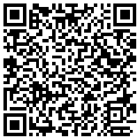 QR Code for bitcoin:bitcoin:bitcoin:bitcoin:bitcoin:bitcoin:dash:XkJkMC7YVH5vshjkVC3Z84dXsd3Zgs3MBW