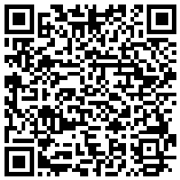 QR Code for bitcoin:bitcoin:bitcoin:bitcoin:bitcoin:bitcoin:dash:XkJpLFCdss4GL7FLgVrD25nU6aTGnGL9H3