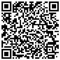 QR Code for bitcoin:bitcoin:bitcoin:bitcoin:bitcoin:bitcoin:dash:XkJpwH3aPy2dH6PqJeHSvs84V9iUX9UdEm