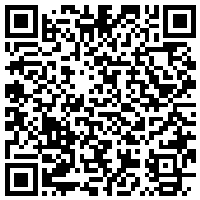 QR Code for bitcoin:bitcoin:bitcoin:bitcoin:bitcoin:bitcoin:dash:XkJrwe3jWAeCB7TQyByQD3ymTYHhLud5HJ