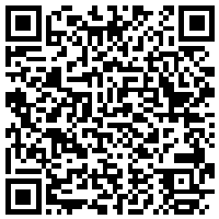 QR Code for bitcoin:bitcoin:bitcoin:bitcoin:bitcoin:bitcoin:dash:XkJsHAWuspq6C92rdKmjzykPXAg9G9mx1h