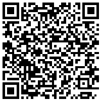 QR Code for bitcoin:bitcoin:bitcoin:bitcoin:bitcoin:bitcoin:dash:XkJsQEPDuy1vVwycUYNEMFMyn9hWw1a56L