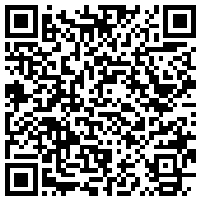 QR Code for bitcoin:bitcoin:bitcoin:bitcoin:bitcoin:bitcoin:dash:XkJsbhCiSQGbjYc4DUP1KSmzXRxp85k4ZA