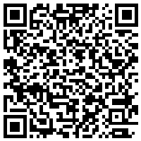 QR Code for bitcoin:bitcoin:bitcoin:bitcoin:bitcoin:bitcoin:dash:XkJszPABT4ztXAMN8Kb7dF8BrcSYjqxVrb