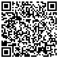 QR Code for bitcoin:bitcoin:bitcoin:bitcoin:bitcoin:bitcoin:dash:XkJtSpLknfCCGdEfsa7o4Gy5AXSWJ9igNJ