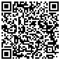 QR Code for bitcoin:bitcoin:bitcoin:bitcoin:bitcoin:bitcoin:dash:XkJuPXxWU6BskXeMicmoFV6PS3Pp9XMXTf