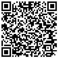 QR Code for bitcoin:bitcoin:bitcoin:bitcoin:bitcoin:bitcoin:dash:XkJuXNU4u1xpGtKgSupqT7E7PyiKsWAdWi
