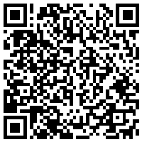 QR Code for bitcoin:bitcoin:bitcoin:bitcoin:bitcoin:bitcoin:dash:XkJueP9QEmDMpbf6eVCGv5tPY3Wz3FAn6B