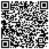 QR Code for bitcoin:bitcoin:bitcoin:bitcoin:bitcoin:bitcoin:dash:XkJusQnamS9D2a9ksdMSmaCE3yKCtiKHtp