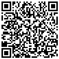 QR Code for bitcoin:bitcoin:bitcoin:bitcoin:bitcoin:bitcoin:dash:XkJv9zLMQRR4p1QLRF6wtTPVm3KditivuM