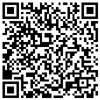 QR Code for bitcoin:bitcoin:bitcoin:bitcoin:bitcoin:bitcoin:dash:XkJvvea88VhSMBB5Syo5zGchahfU2wTUtV