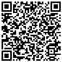 QR Code for bitcoin:bitcoin:bitcoin:bitcoin:bitcoin:bitcoin:dash:XkK2FbSGCZGSf3yRdiofGAocWQxWydoR2o