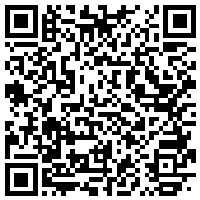 QR Code for bitcoin:bitcoin:bitcoin:bitcoin:bitcoin:bitcoin:dash:XkK46ysfSPW6ojeTPw2JmFjZUDpmkYGQSd