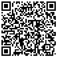 QR Code for bitcoin:bitcoin:bitcoin:bitcoin:bitcoin:bitcoin:dash:XkK5aYYsSFARrtNSuQp4DamMPcWssZ2nAQ
