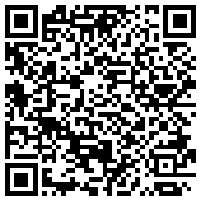 QR Code for bitcoin:bitcoin:bitcoin:bitcoin:bitcoin:bitcoin:dash:XkK63ThKAmgnNNbfjsn75PVLkR1CLrSTiK