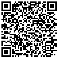 QR Code for bitcoin:bitcoin:bitcoin:bitcoin:bitcoin:bitcoin:dash:XkK6VQsRNzbH8qGqmAc2986a2PiAFDCX4e