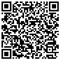 QR Code for bitcoin:bitcoin:bitcoin:bitcoin:bitcoin:bitcoin:dash:XkK7EX8iWAscvdnVwSamHXtrJ2EKzz18rg