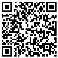 QR Code for bitcoin:bitcoin:bitcoin:bitcoin:bitcoin:bitcoin:dash:XkK7yGCEY9J6L9K5RP239YJzsrRfLua4bX