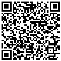 QR Code for bitcoin:bitcoin:bitcoin:bitcoin:bitcoin:bitcoin:dash:XkK8T5q9JS6TnpgQQvoM4FuVMfBjTQVLU5
