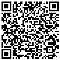 QR Code for bitcoin:bitcoin:bitcoin:bitcoin:bitcoin:bitcoin:dash:XkKAwD49iYqG4qBcgdiho7AKsFNFhwJ7jb