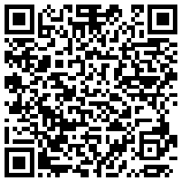 QR Code for bitcoin:bitcoin:bitcoin:bitcoin:bitcoin:bitcoin:dash:XkKB4cPCcaF9Yh1XYDrZciJwh4ESfSoFfU