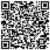 QR Code for bitcoin:bitcoin:bitcoin:bitcoin:bitcoin:bitcoin:dash:XkKBWDGgDH7C1b4hoWRDvaQ8yEZs5GQtAp