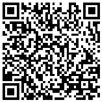 QR Code for bitcoin:bitcoin:bitcoin:bitcoin:bitcoin:bitcoin:dash:XkKBd29o9mAqck2TBPK3D4rYNcYS3ApvkR