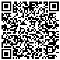 QR Code for bitcoin:bitcoin:bitcoin:bitcoin:bitcoin:bitcoin:dash:XkKCDp3kwm6MBkLTLWv4BijMUxbeWsXj66