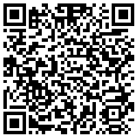 QR Code for bitcoin:bitcoin:bitcoin:bitcoin:bitcoin:bitcoin:dash:XkKD6aSpv6YWtpmtxYB8HA55d1CCSFoTjS