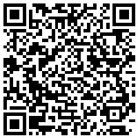 QR Code for bitcoin:bitcoin:bitcoin:bitcoin:bitcoin:bitcoin:dash:XkKDumA1cxCkGSdXGJyvi6e2Csoth1wEyK