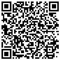 QR Code for bitcoin:bitcoin:bitcoin:bitcoin:bitcoin:bitcoin:dash:XkKF9unbG5jrhRCUizeVE1cp2dHQTEHdLL