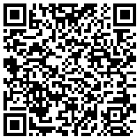 QR Code for bitcoin:bitcoin:bitcoin:bitcoin:bitcoin:bitcoin:dash:XkKFUTGdS33MXTY6YgZSQJ38iyMm9Vxt4q