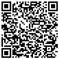 QR Code for bitcoin:bitcoin:bitcoin:bitcoin:bitcoin:bitcoin:dash:XkKGiU7fDsHVBdNckiC6ryeR1TP3p674Mi