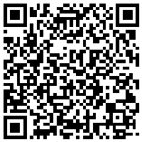 QR Code for bitcoin:bitcoin:bitcoin:bitcoin:bitcoin:bitcoin:dash:XkKJQzQMSfMPm9LP4YxPdfGWDtbh3dFnjn