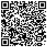 QR Code for bitcoin:bitcoin:bitcoin:bitcoin:bitcoin:bitcoin:dash:XkKJSG4KF6qa97CcN17N5QqdyShQvpDv86