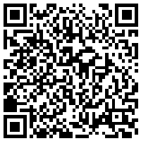 QR Code for bitcoin:bitcoin:bitcoin:bitcoin:bitcoin:bitcoin:dash:XkKK3AedwEUButuP9jVVMYFgrR72LeU3eu