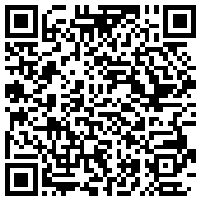 QR Code for bitcoin:bitcoin:bitcoin:bitcoin:bitcoin:bitcoin:dash:XkKLHAFoQARECWSdDEk76isNVE5dVA2kfs