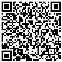 QR Code for bitcoin:bitcoin:bitcoin:bitcoin:bitcoin:bitcoin:dash:XkKMSU1VLEMK6sQLGwZ7xFSDE48d9oM4wY