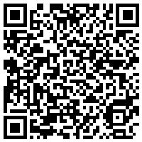 QR Code for bitcoin:bitcoin:bitcoin:bitcoin:bitcoin:bitcoin:dash:XkKNxtCyoFcigaMyHrm94Qkk2Fk62j5jPo