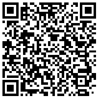 QR Code for bitcoin:bitcoin:bitcoin:bitcoin:bitcoin:bitcoin:dash:XkKPMBraQvRvqXAgAFW5HryCgpw69HTFTn