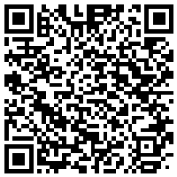 QR Code for bitcoin:bitcoin:bitcoin:bitcoin:bitcoin:bitcoin:dash:XkKSWzgLyrQsAALtKk273X4eRzhKM9BydZ