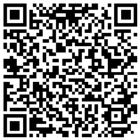 QR Code for bitcoin:bitcoin:bitcoin:bitcoin:bitcoin:bitcoin:dash:XkKTA3vuZPXTtCEiowrzQJLnKLRuykJEaF