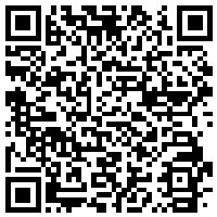 QR Code for bitcoin:bitcoin:bitcoin:bitcoin:bitcoin:bitcoin:dash:XkKTj6c3j5gSmD3dhAanDcbnpPEXAMZFRv